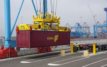 container-2018508_1920 container-2018508_1920
