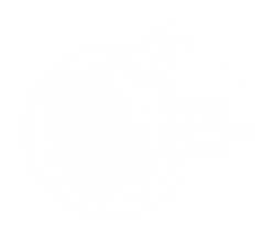 Guate Shipping Group