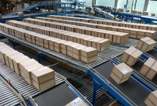 logistics-852936_1920 logistics-852936_1920